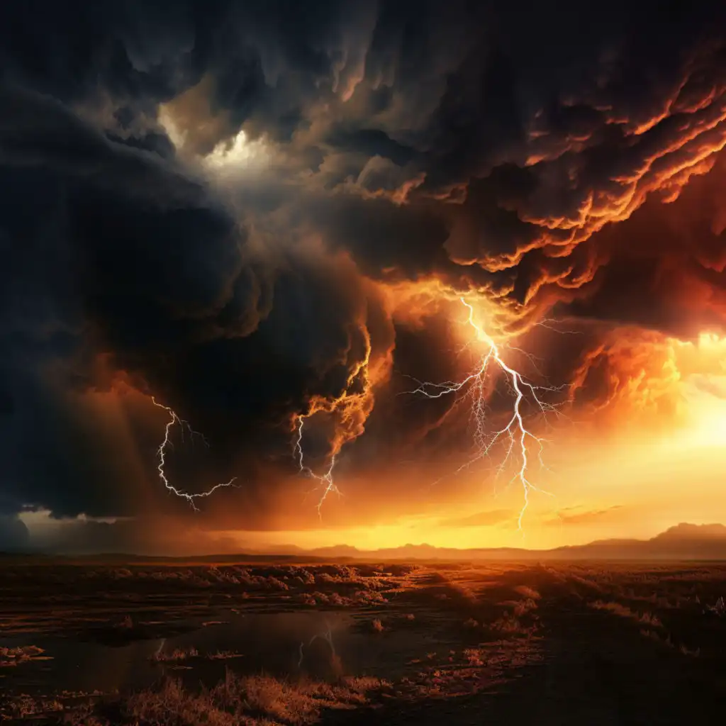 header-image