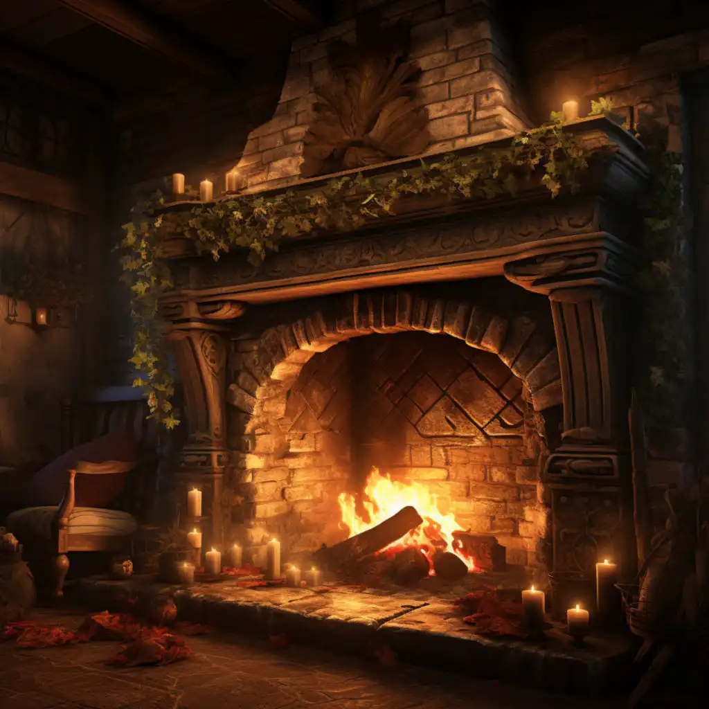 header-image