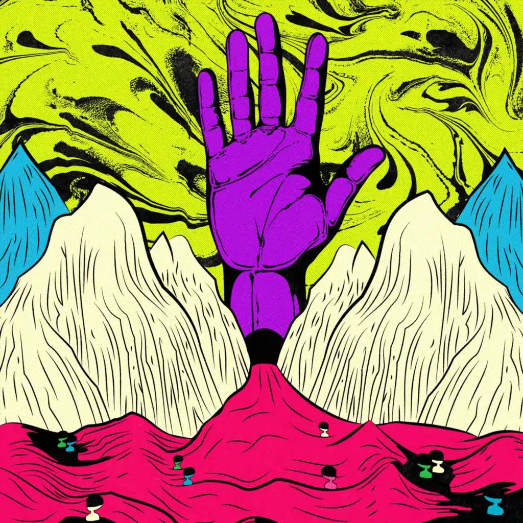 artist-header-image