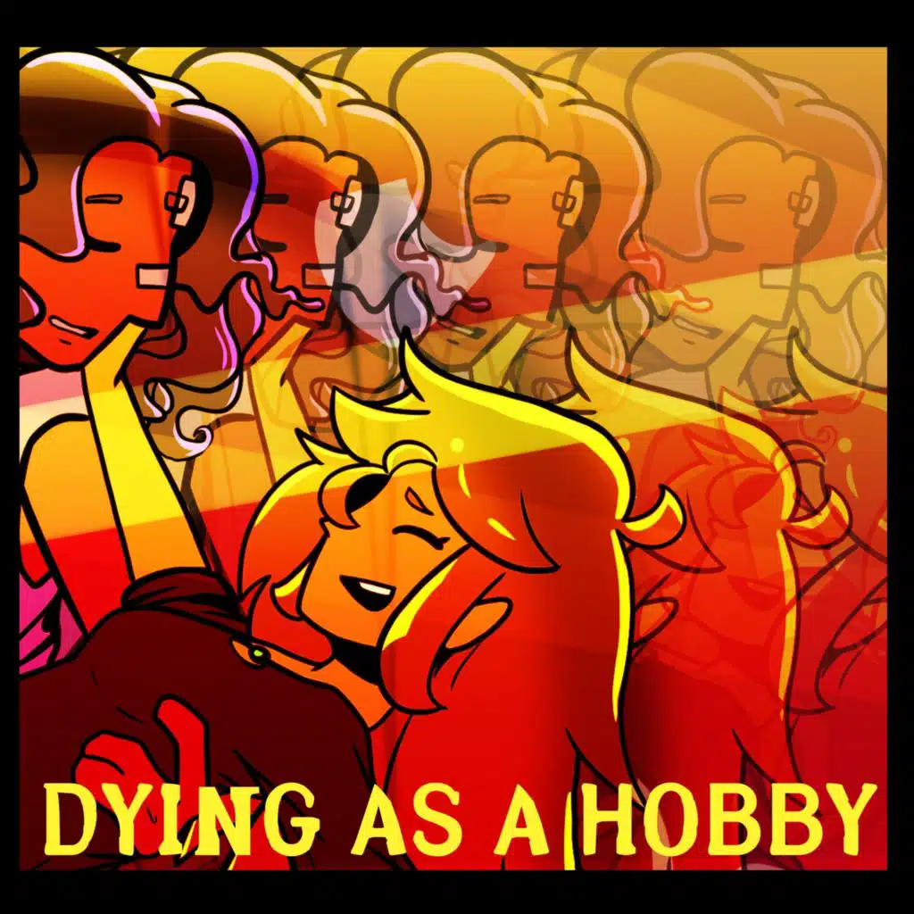 artist-header-image
