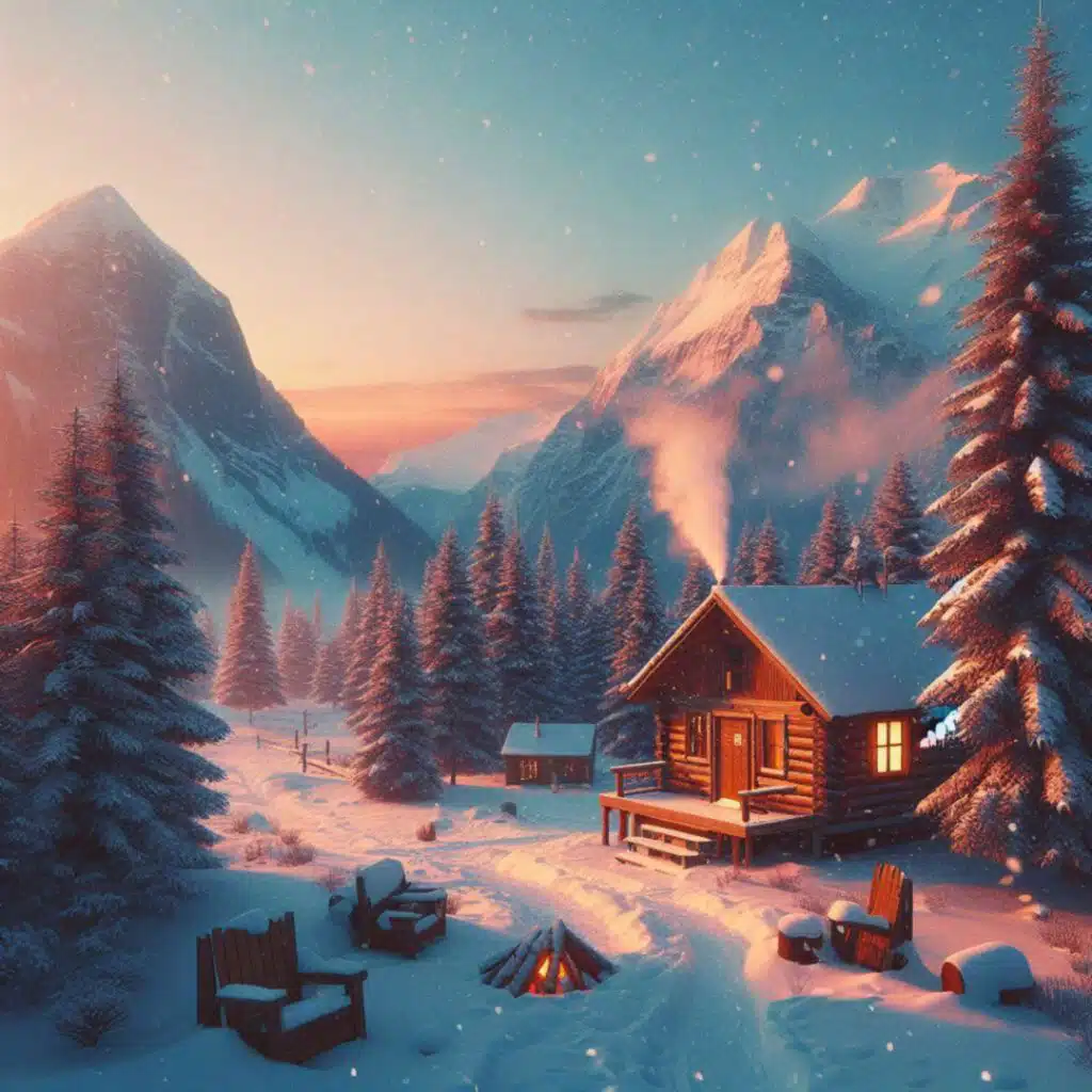 header-image