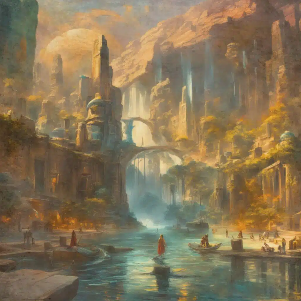 header-image