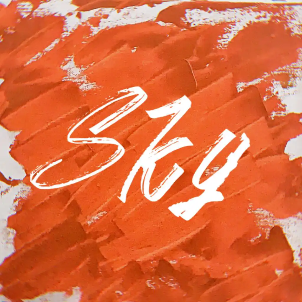 artist-header-image