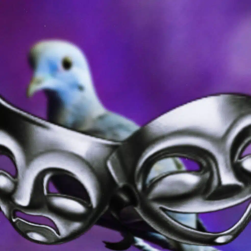 header-image