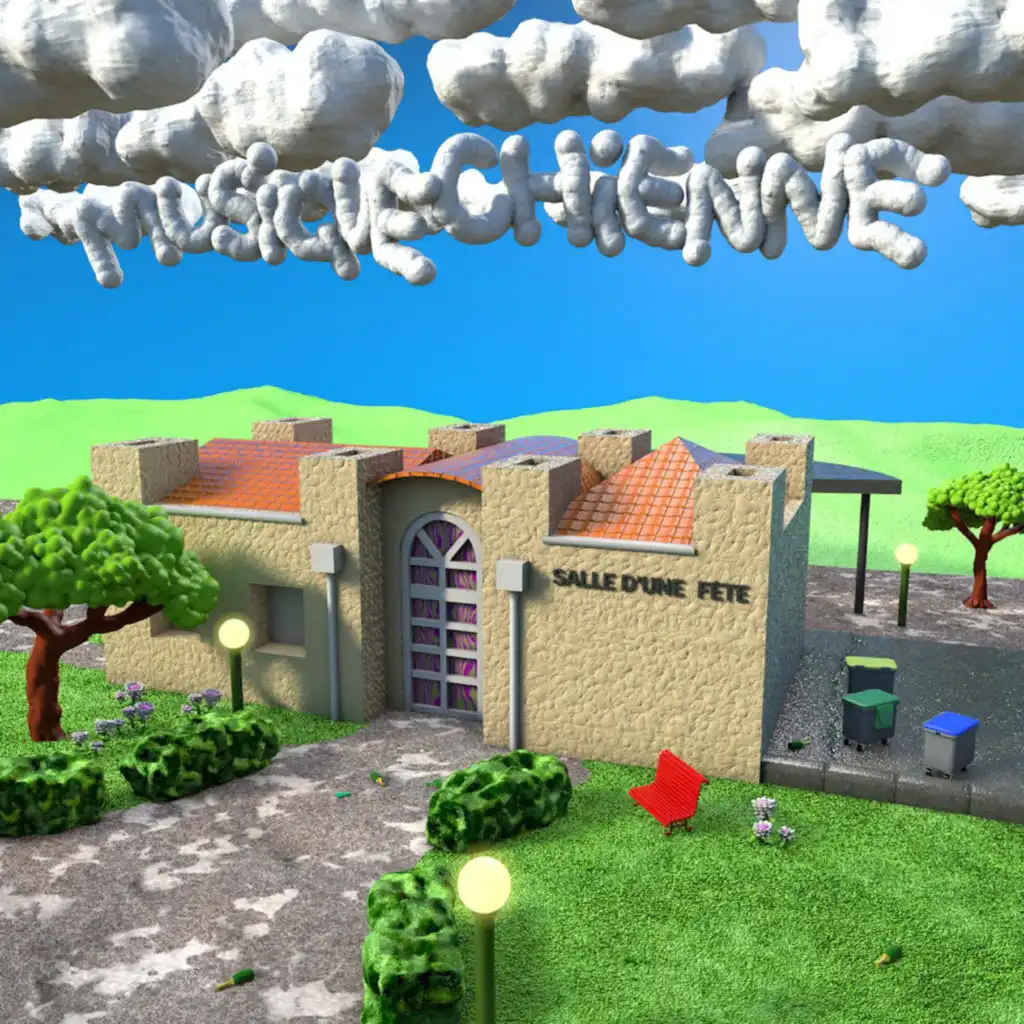 header-image