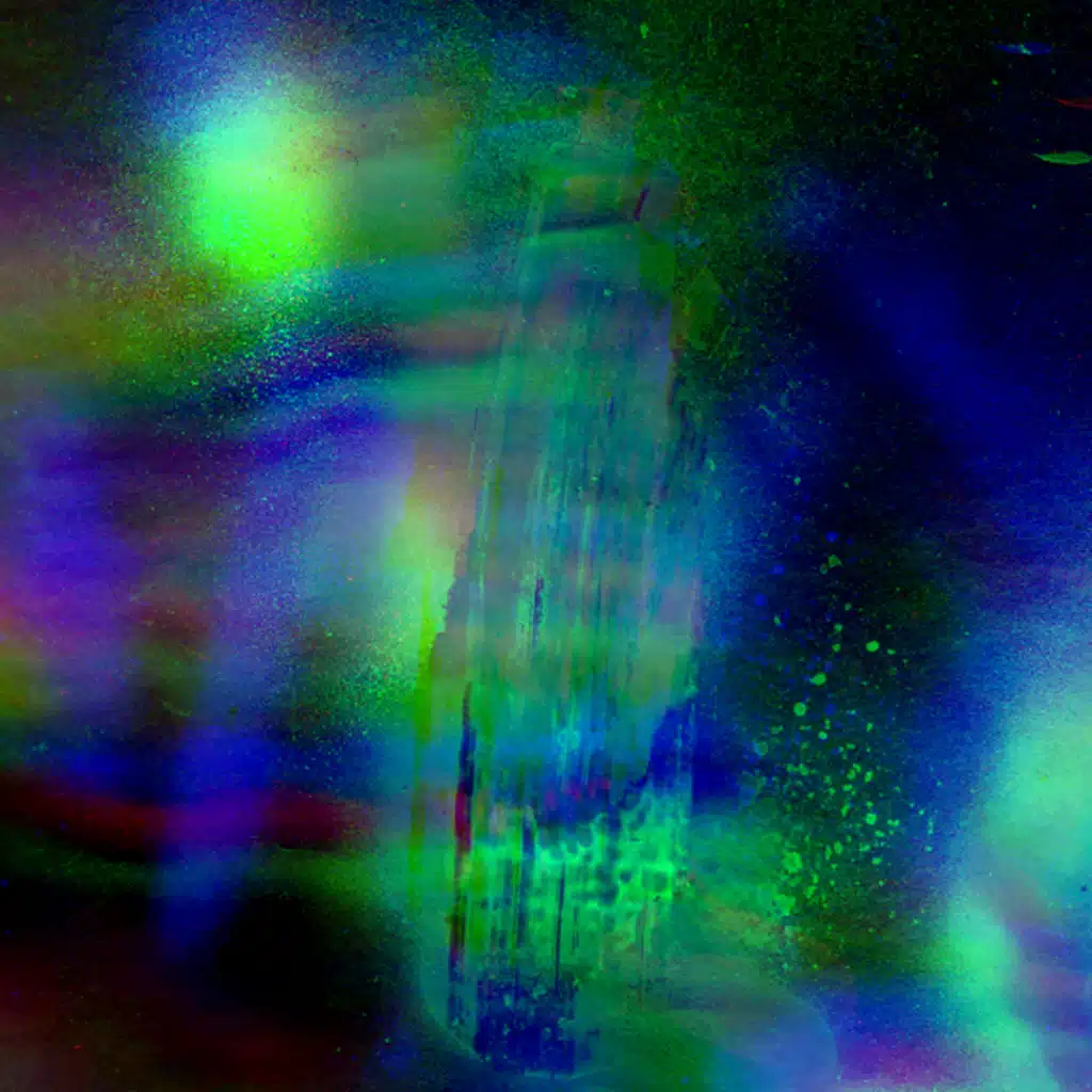artist-header-image