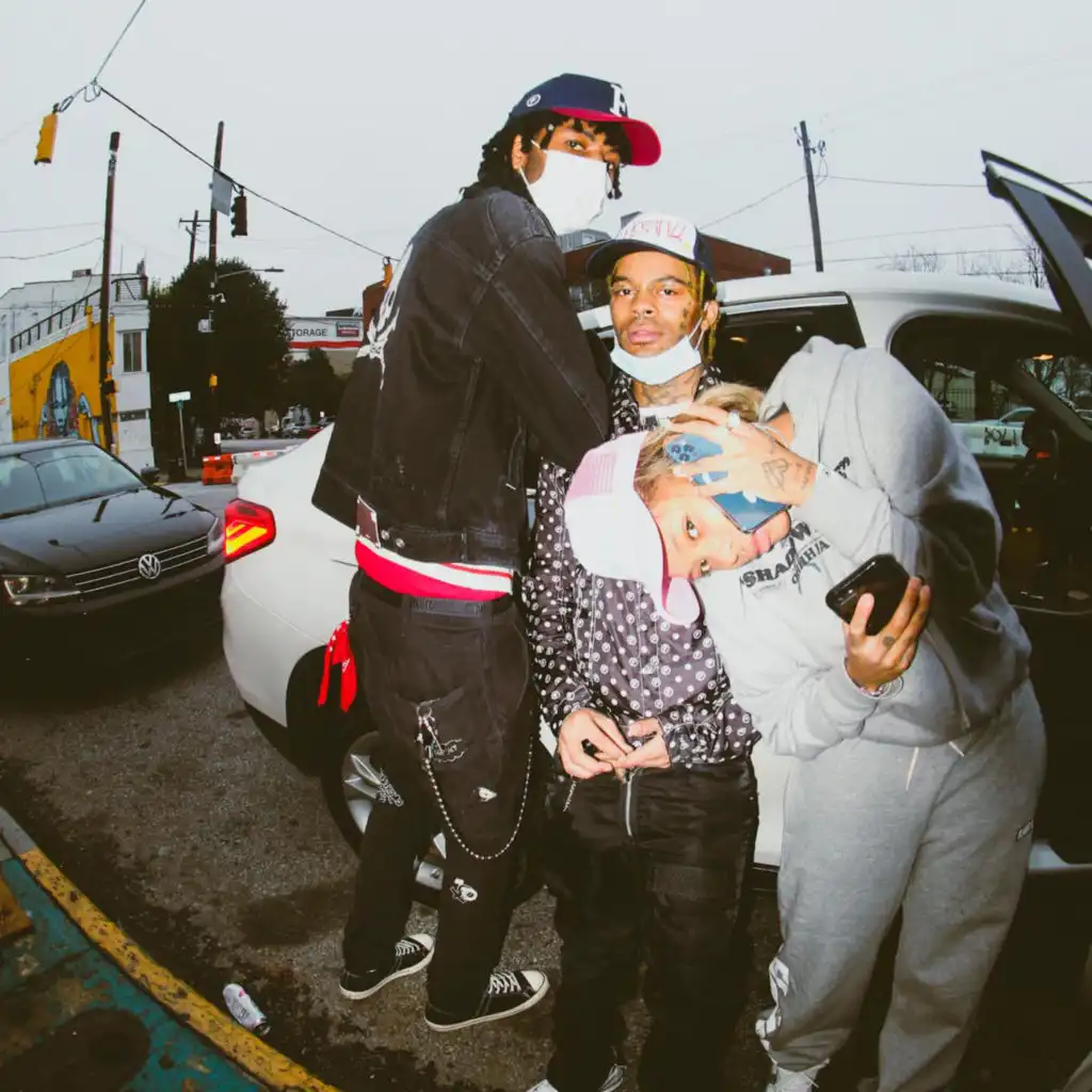 header-image