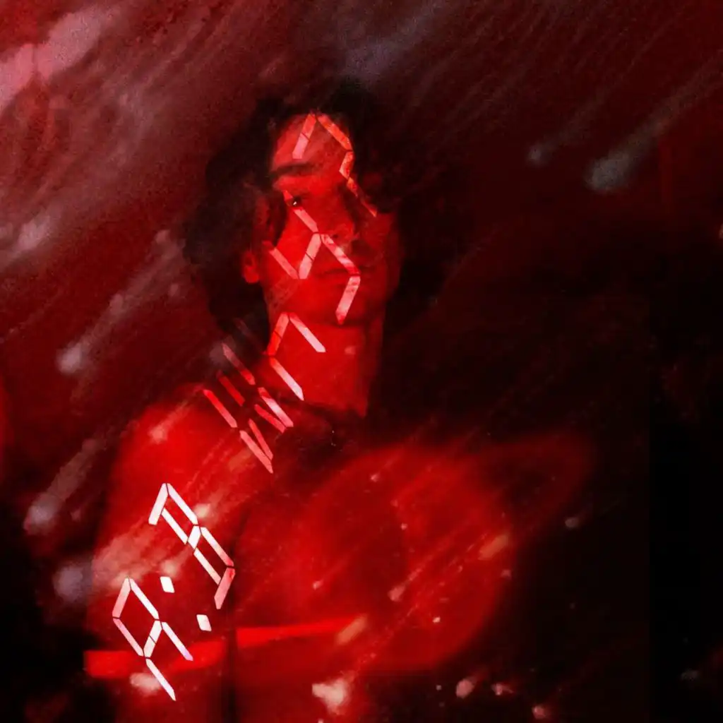 artist-header-image