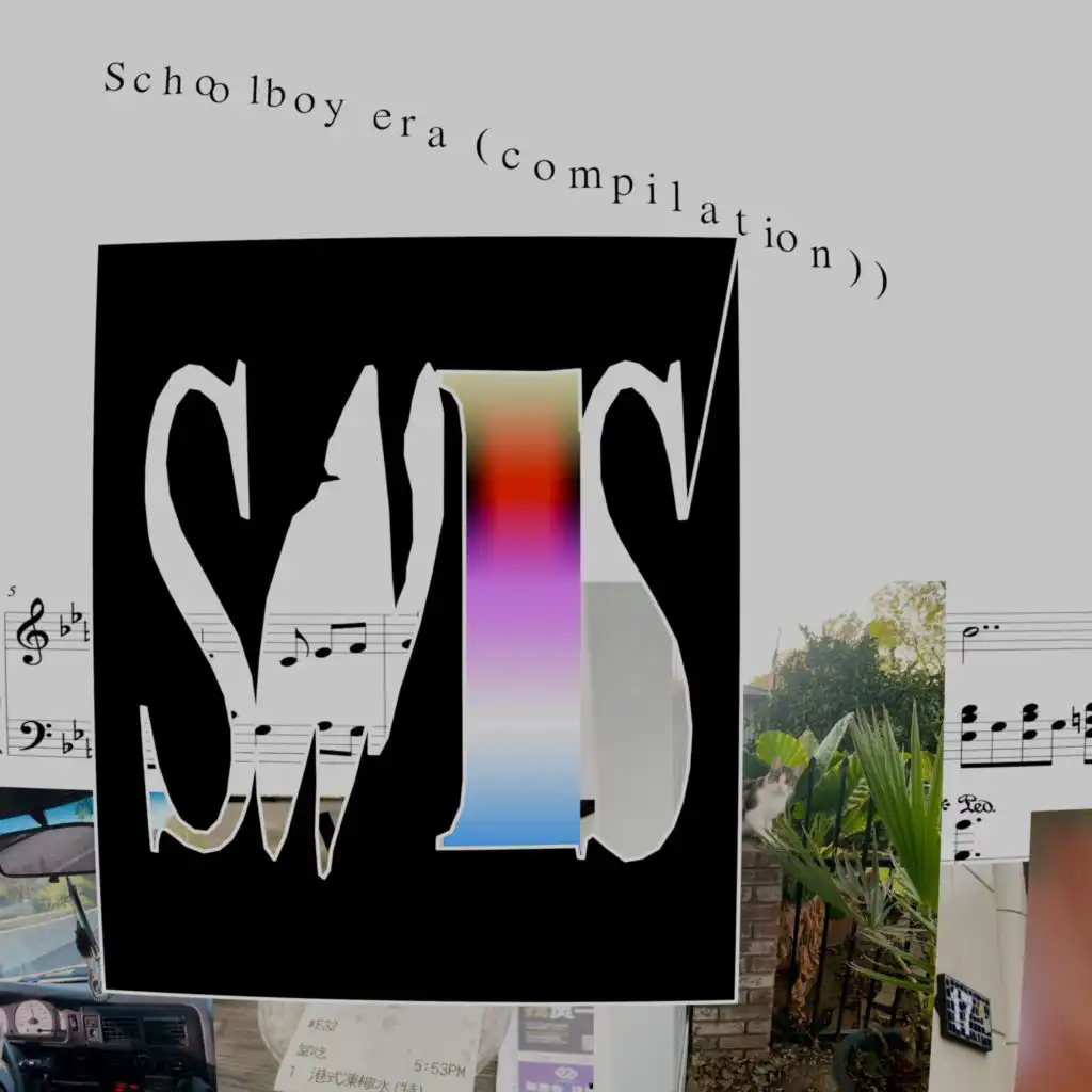 artist-header-image
