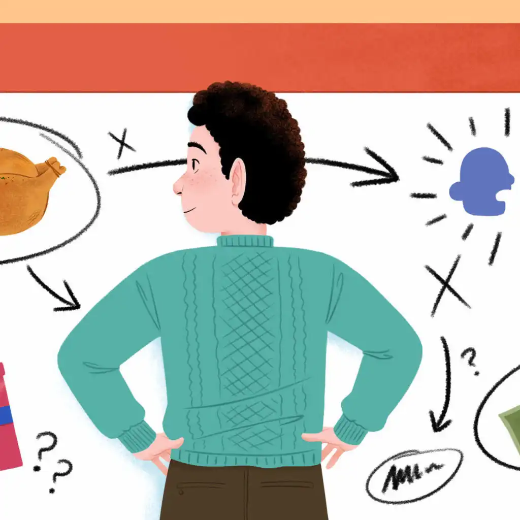episode-header-image