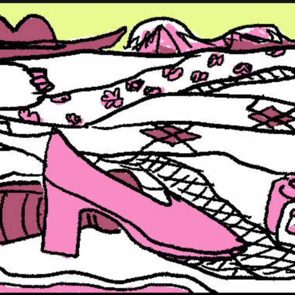 episode-header-image