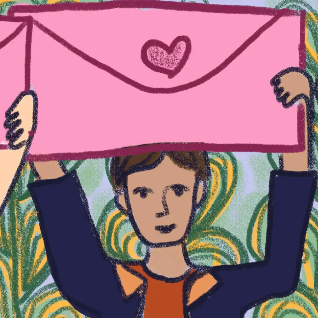 episode-header-image