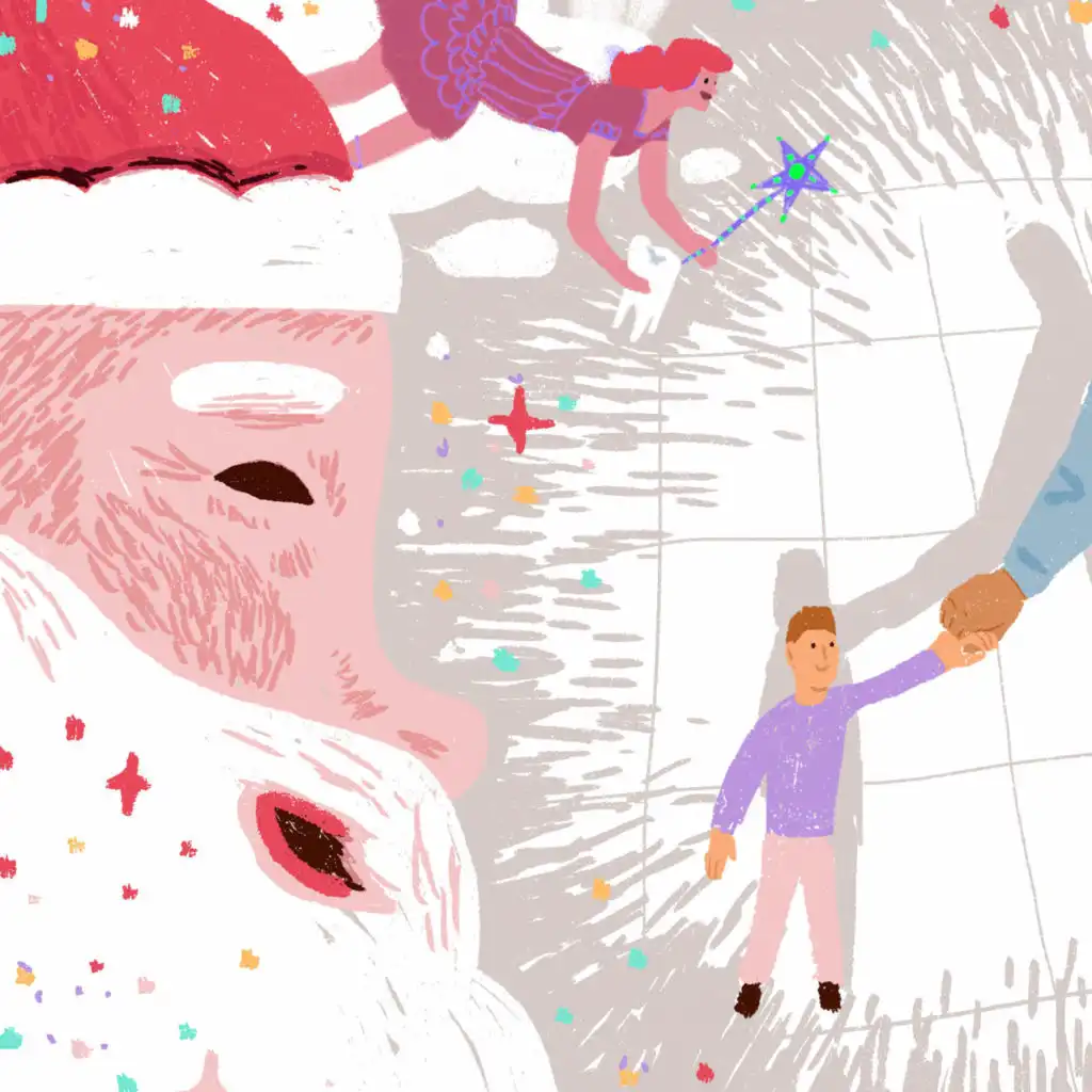 episode-header-image