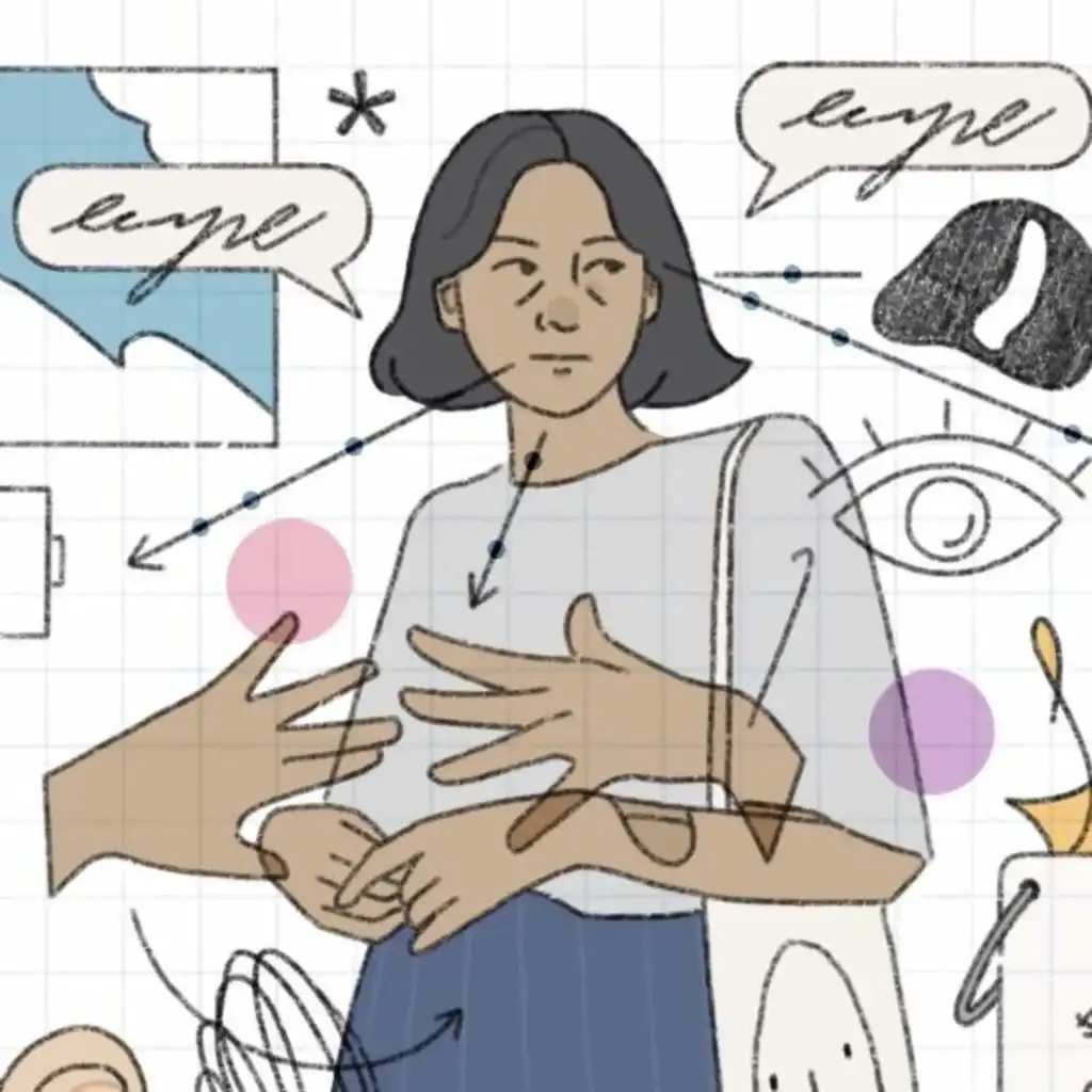 episode-header-image