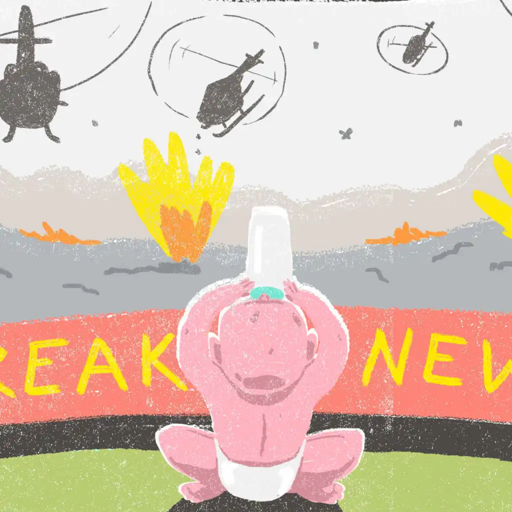 episode-header-image