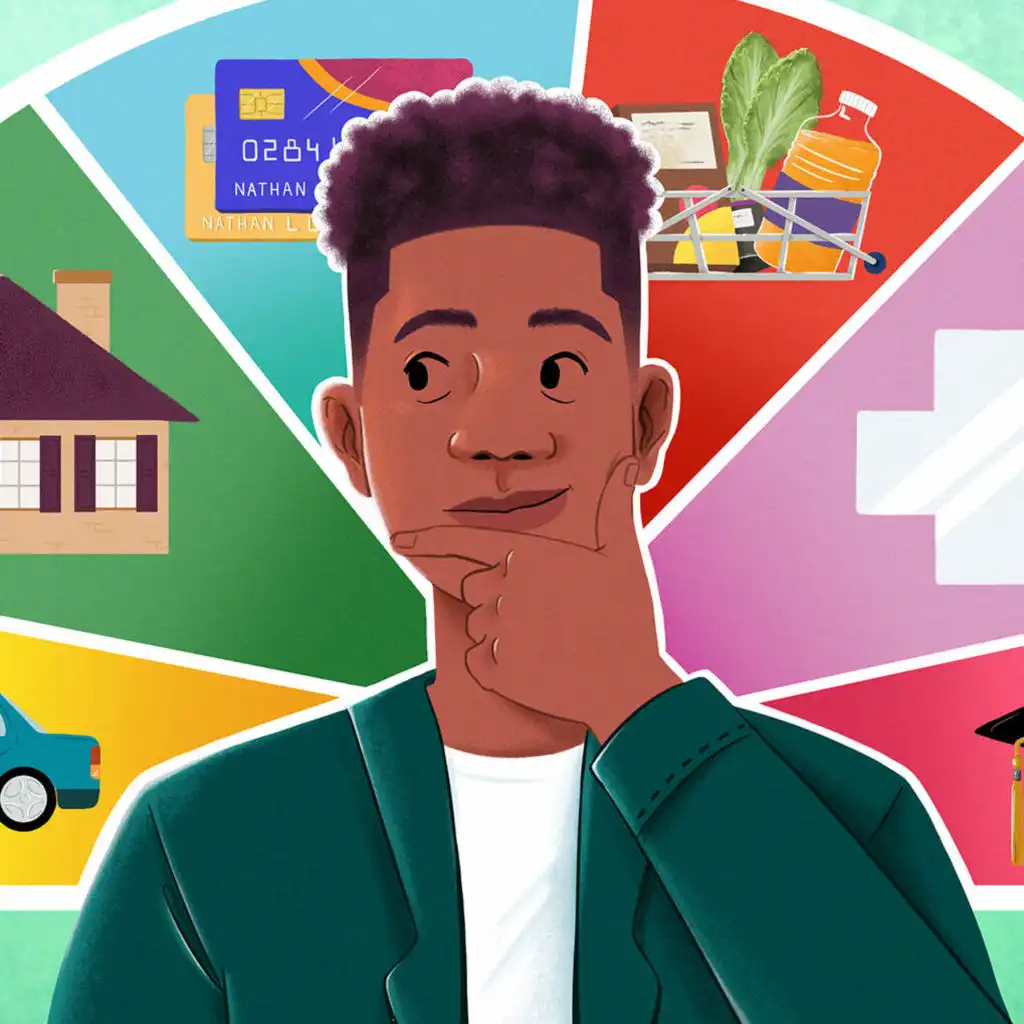 episode-header-image
