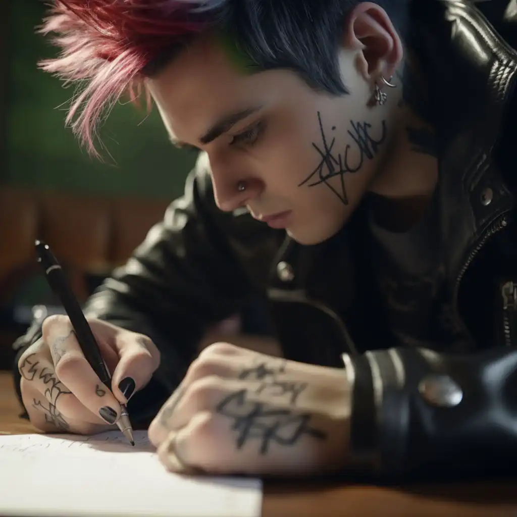 header-image