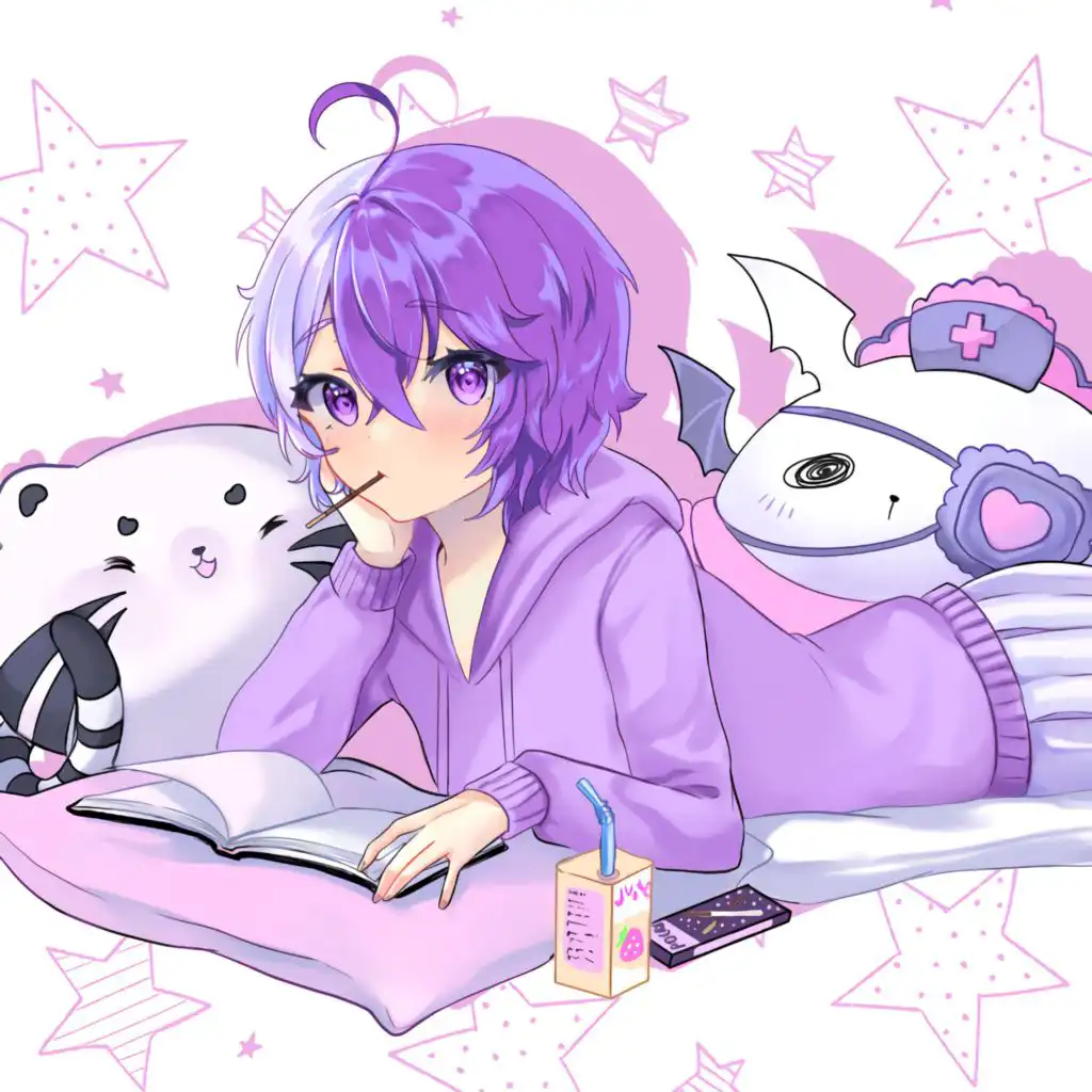 header-image