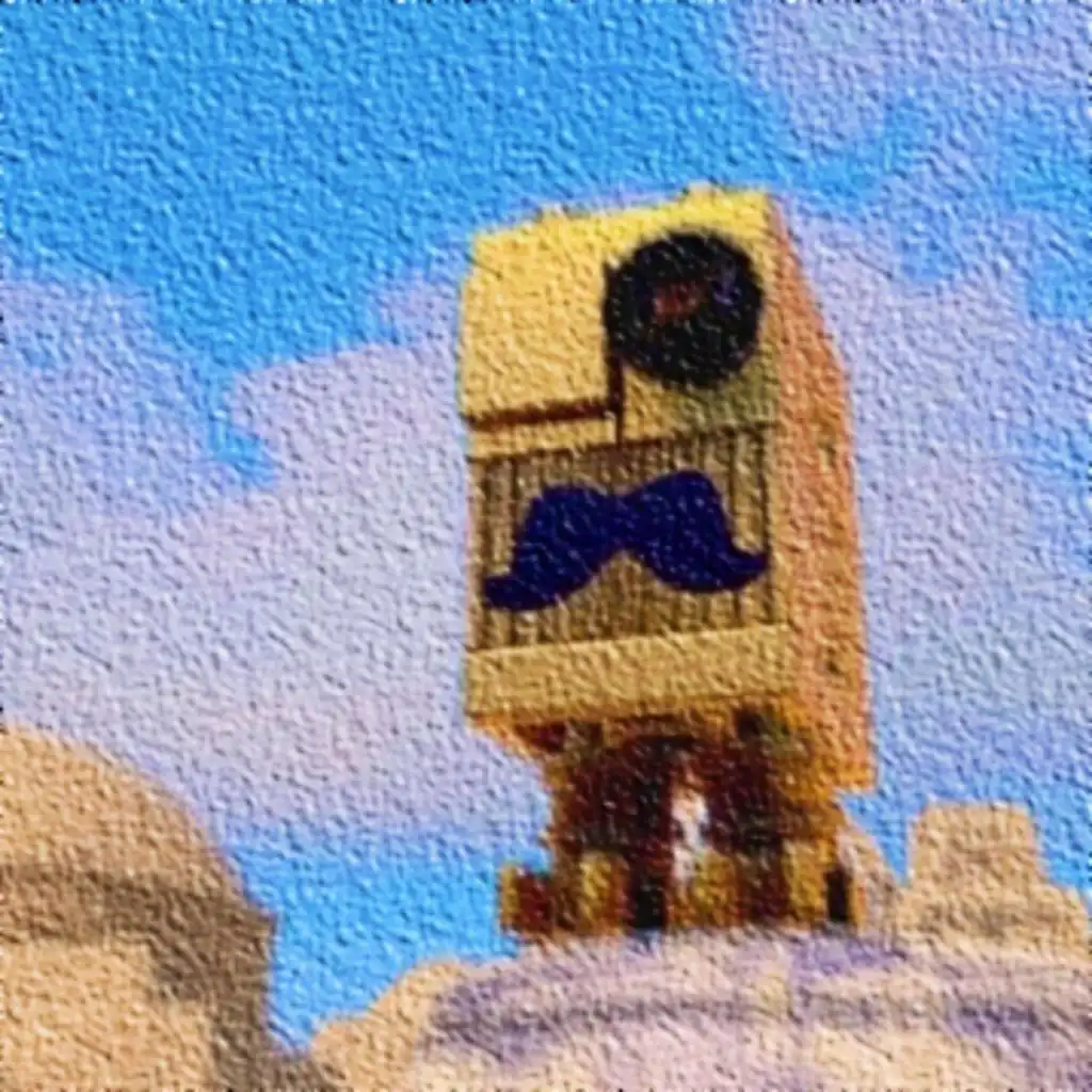 header-image