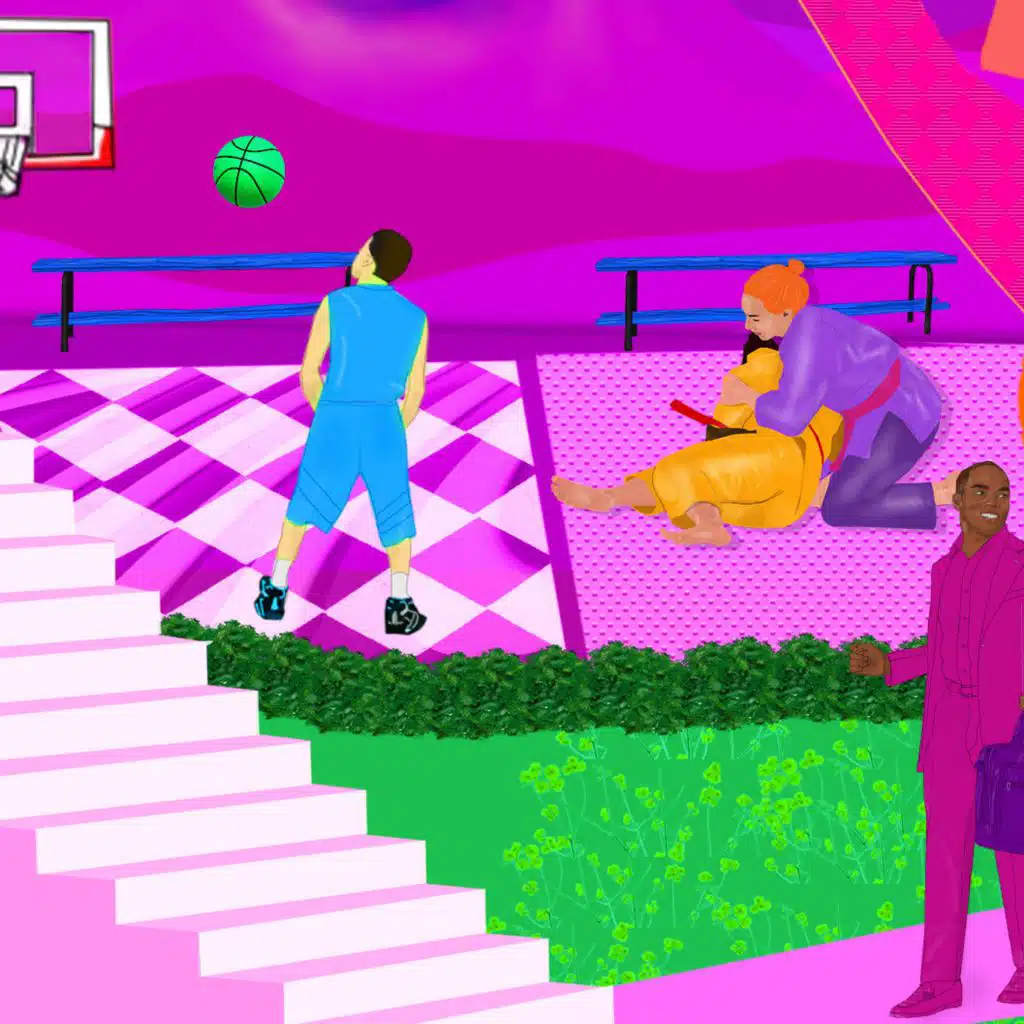 episode-header-image