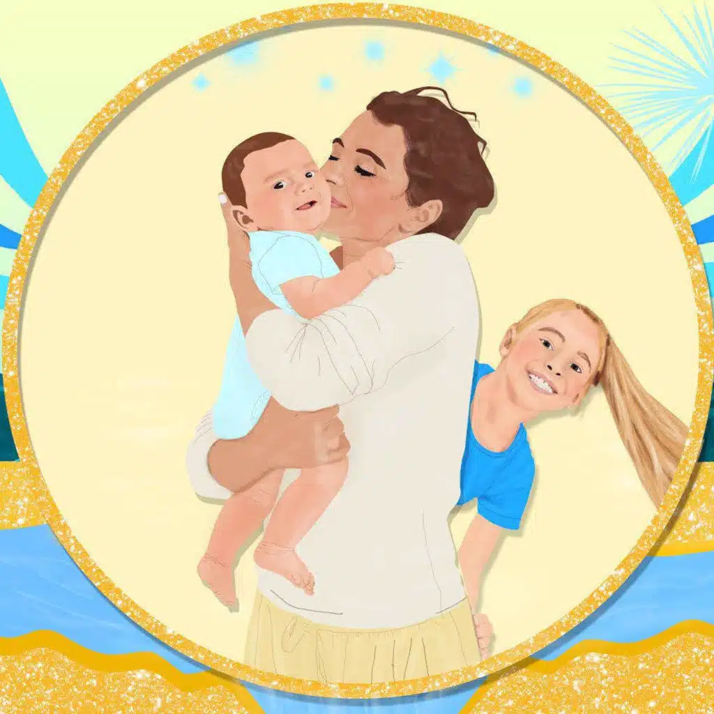 episode-header-image