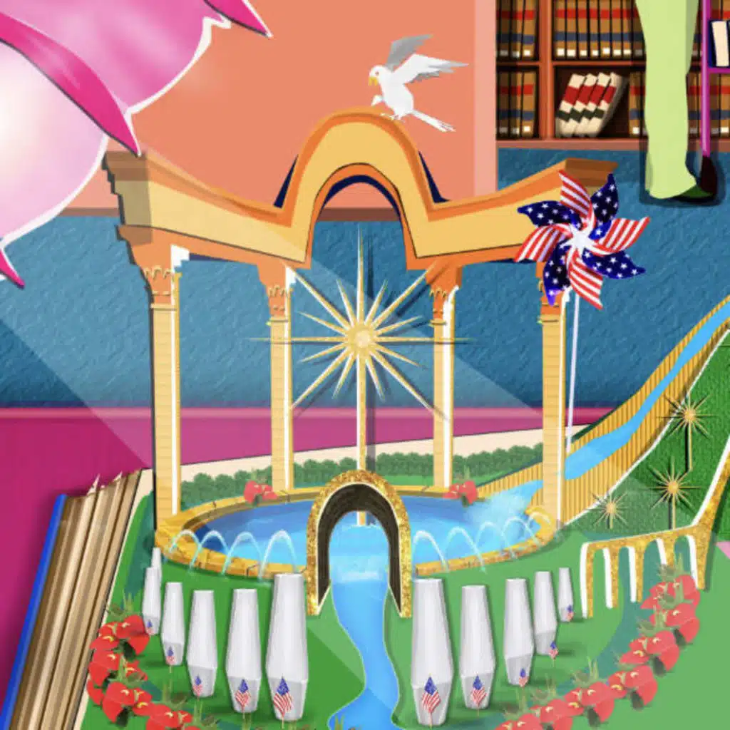 episode-header-image