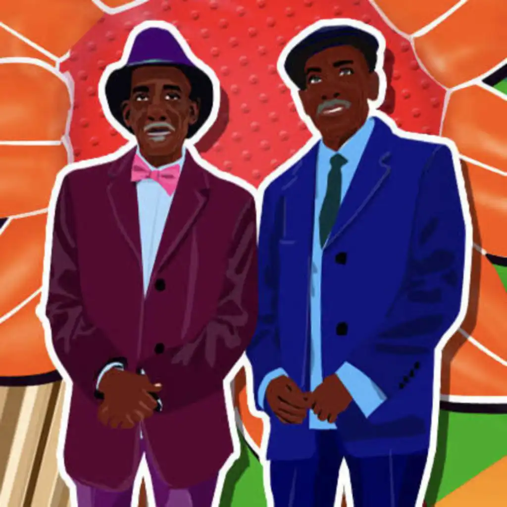 episode-header-image