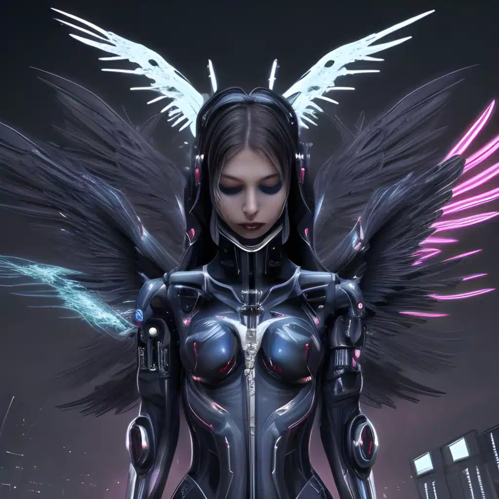 header-image