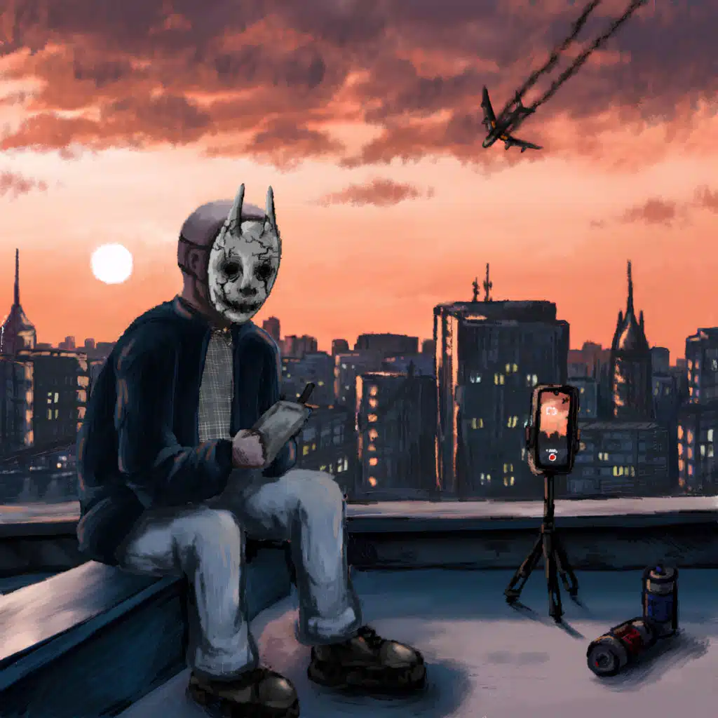 artist-header-image