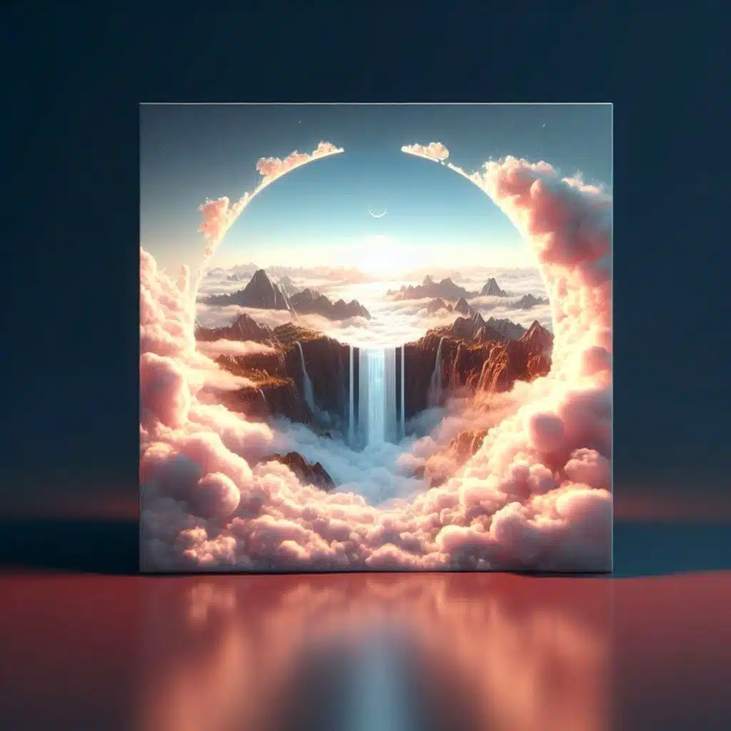 artist-header-image