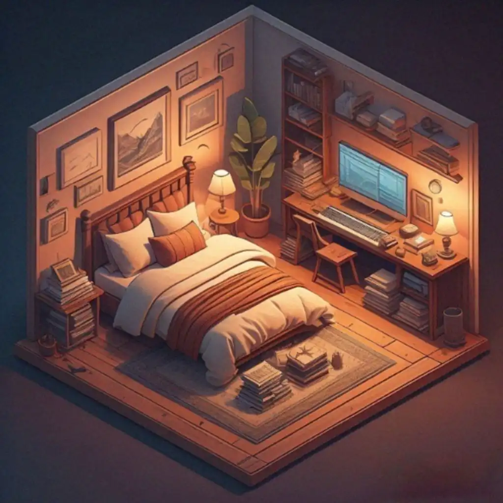 header-image