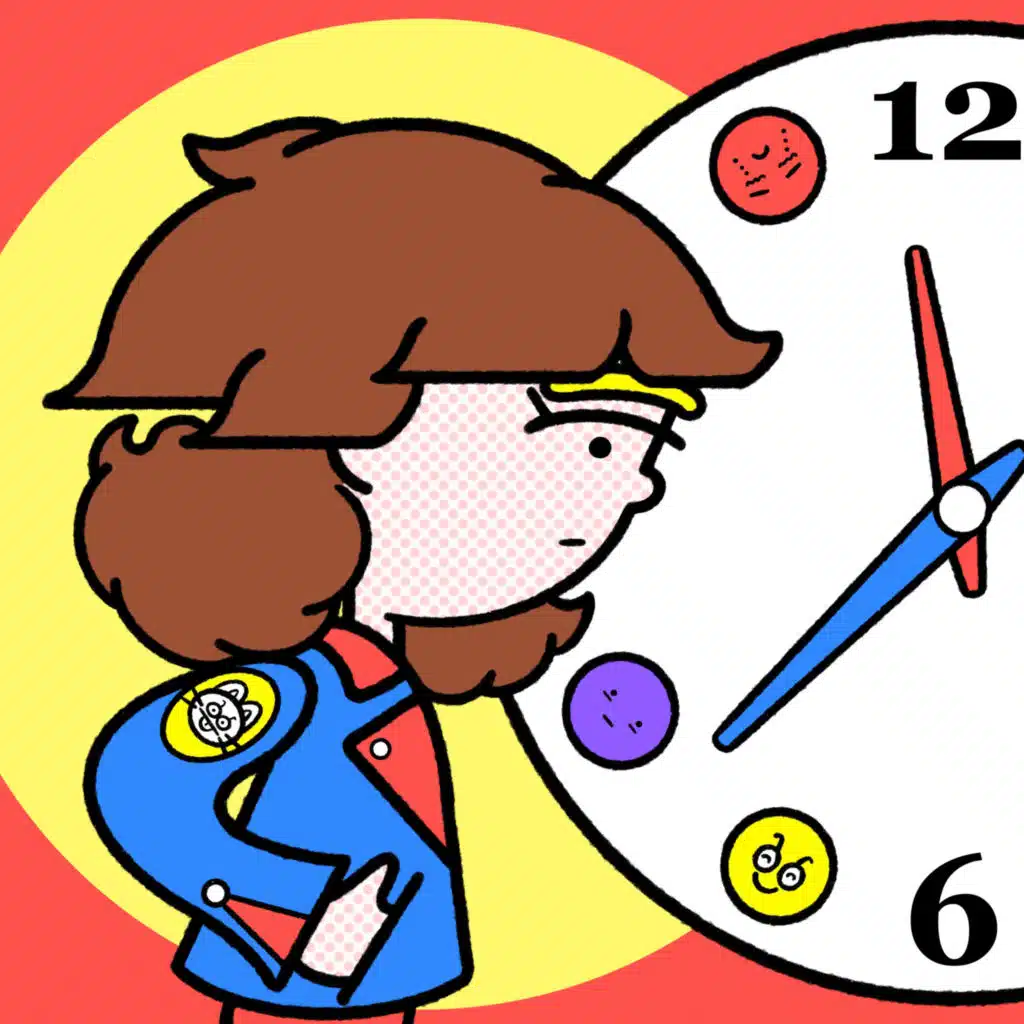 artist-header-image