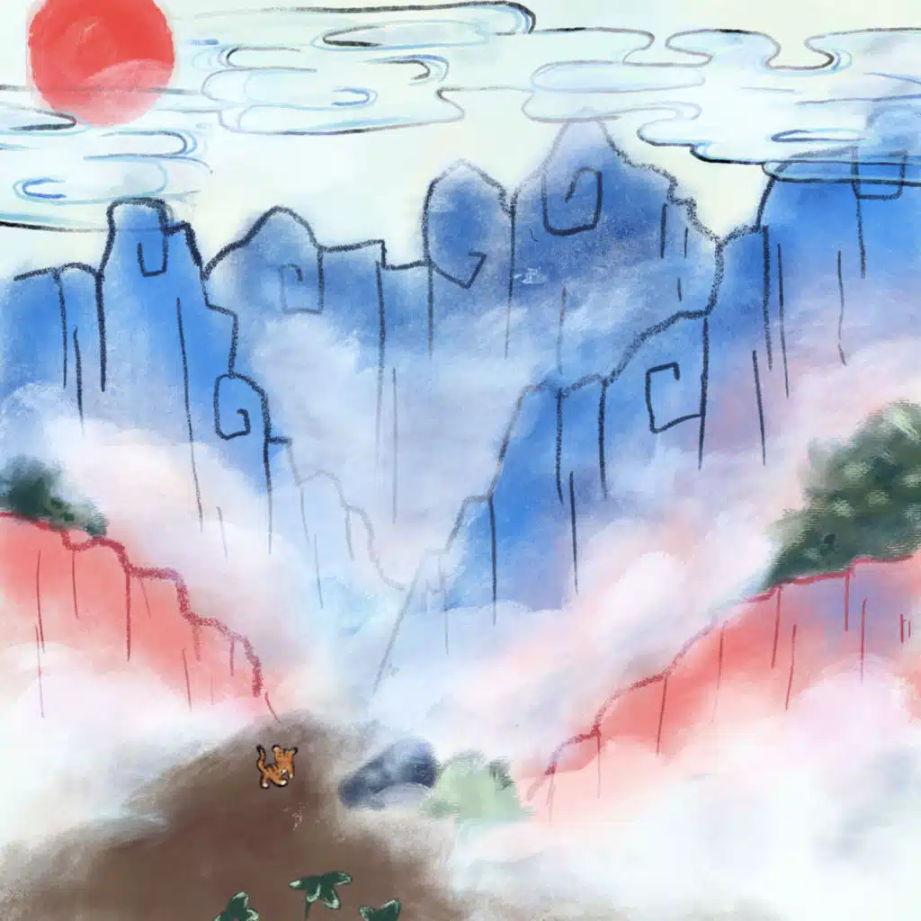 header-image