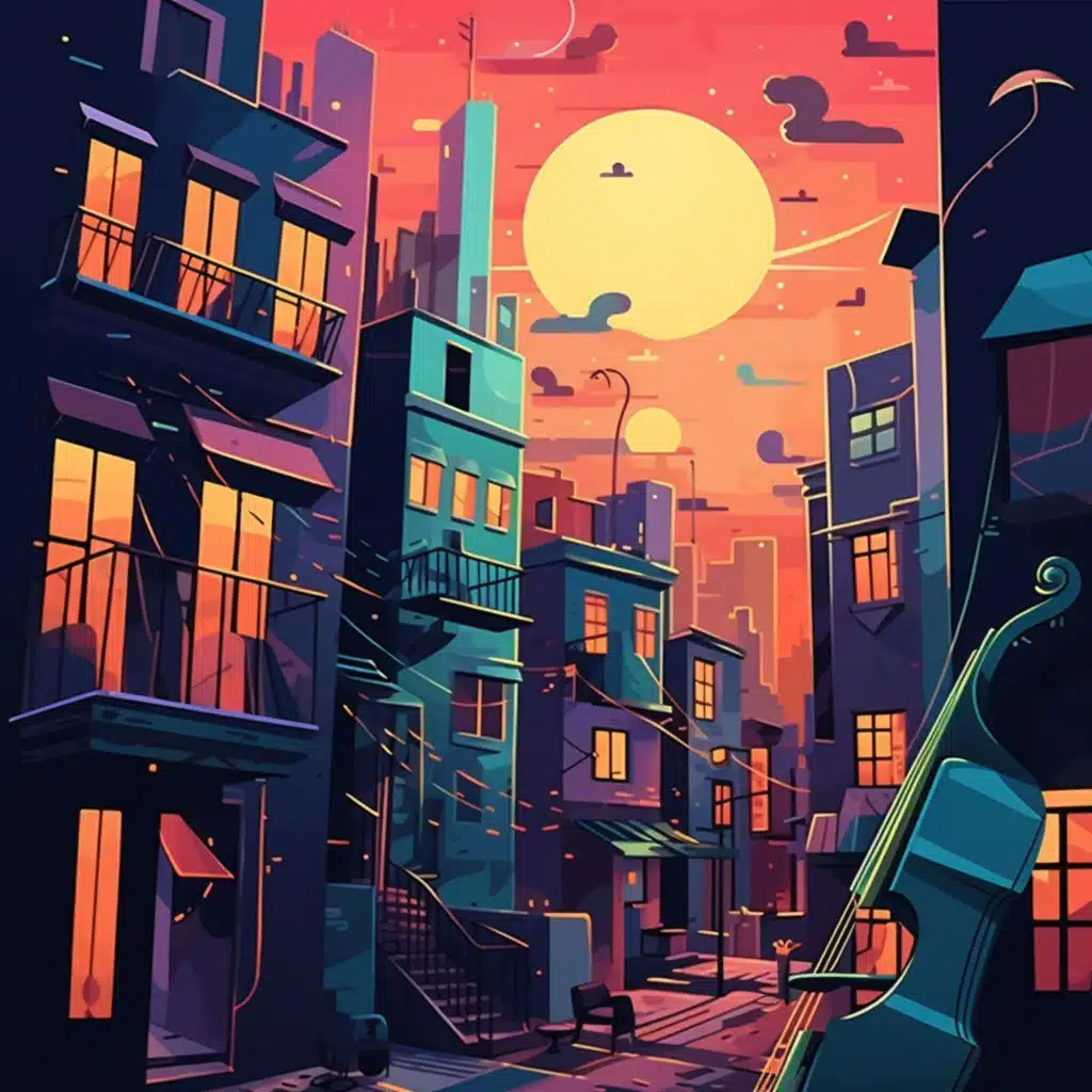 header-image