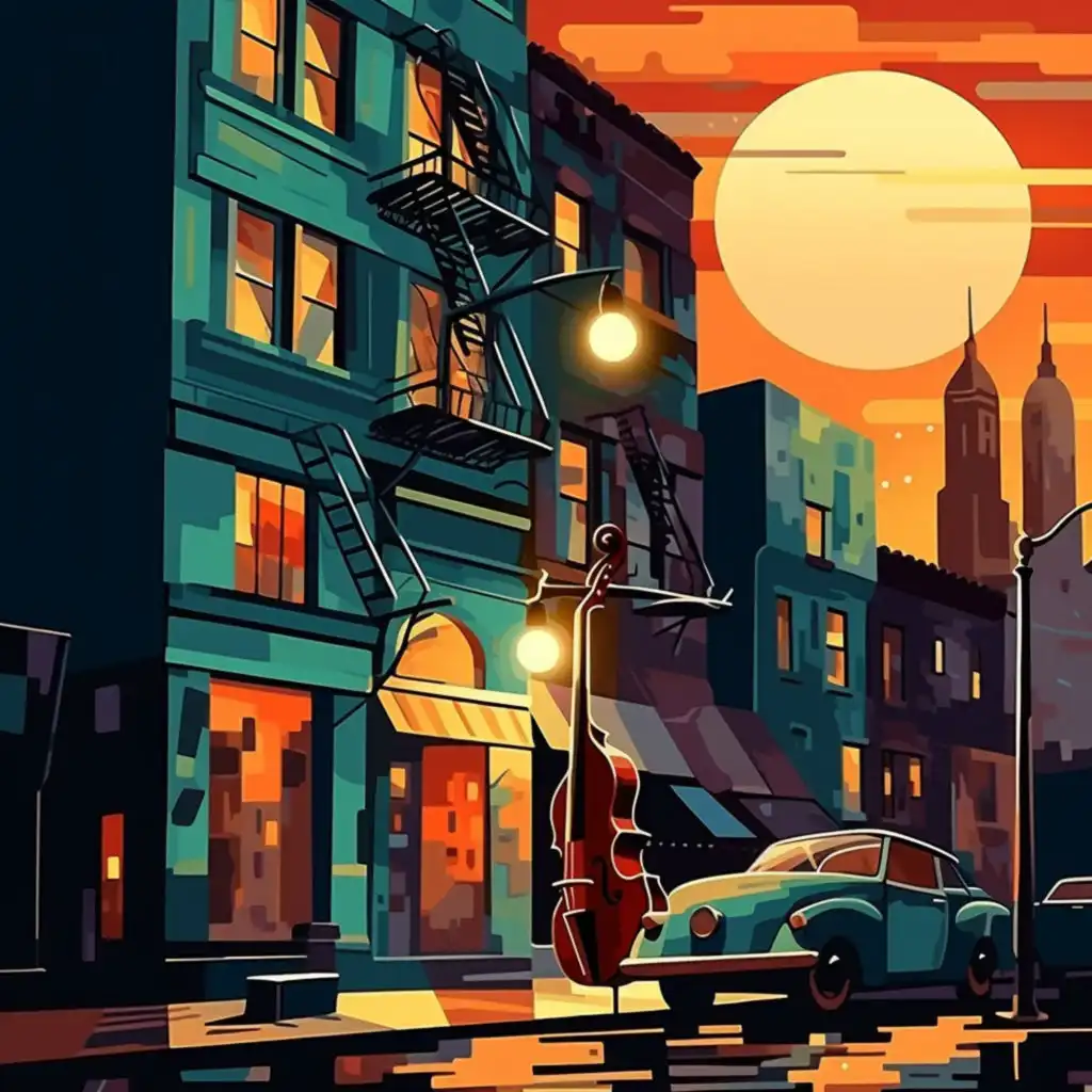 header-image