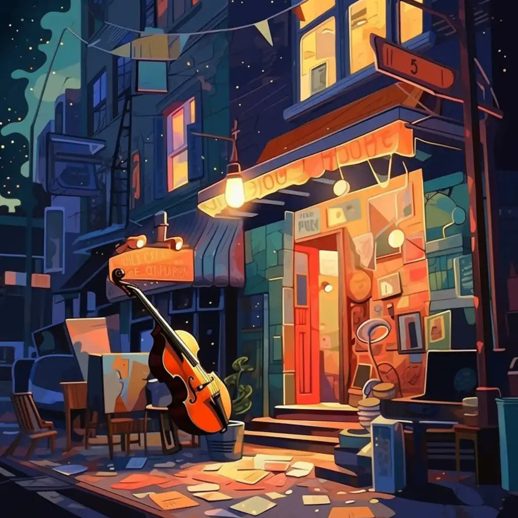 header-image