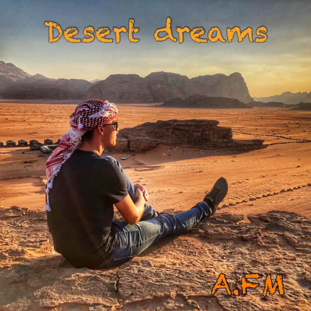 header-image