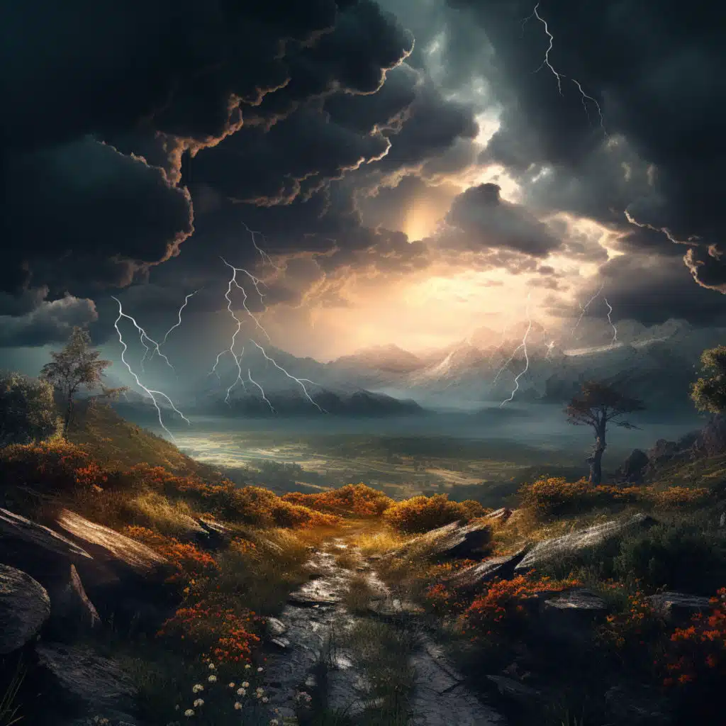 header-image