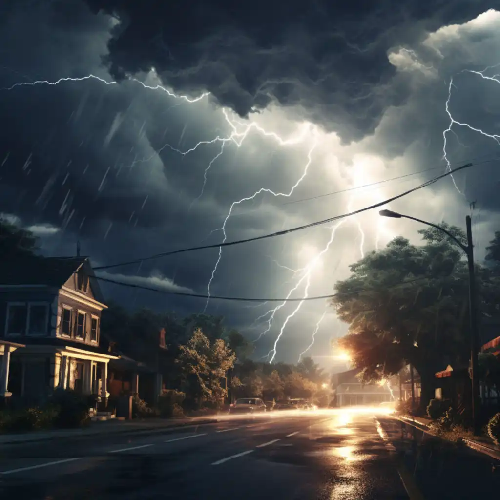 header-image