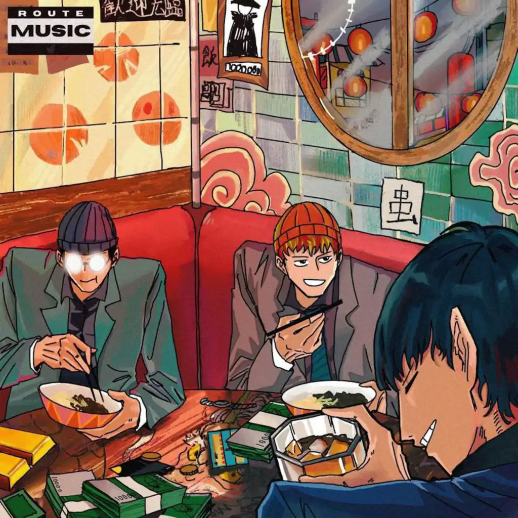 header-image