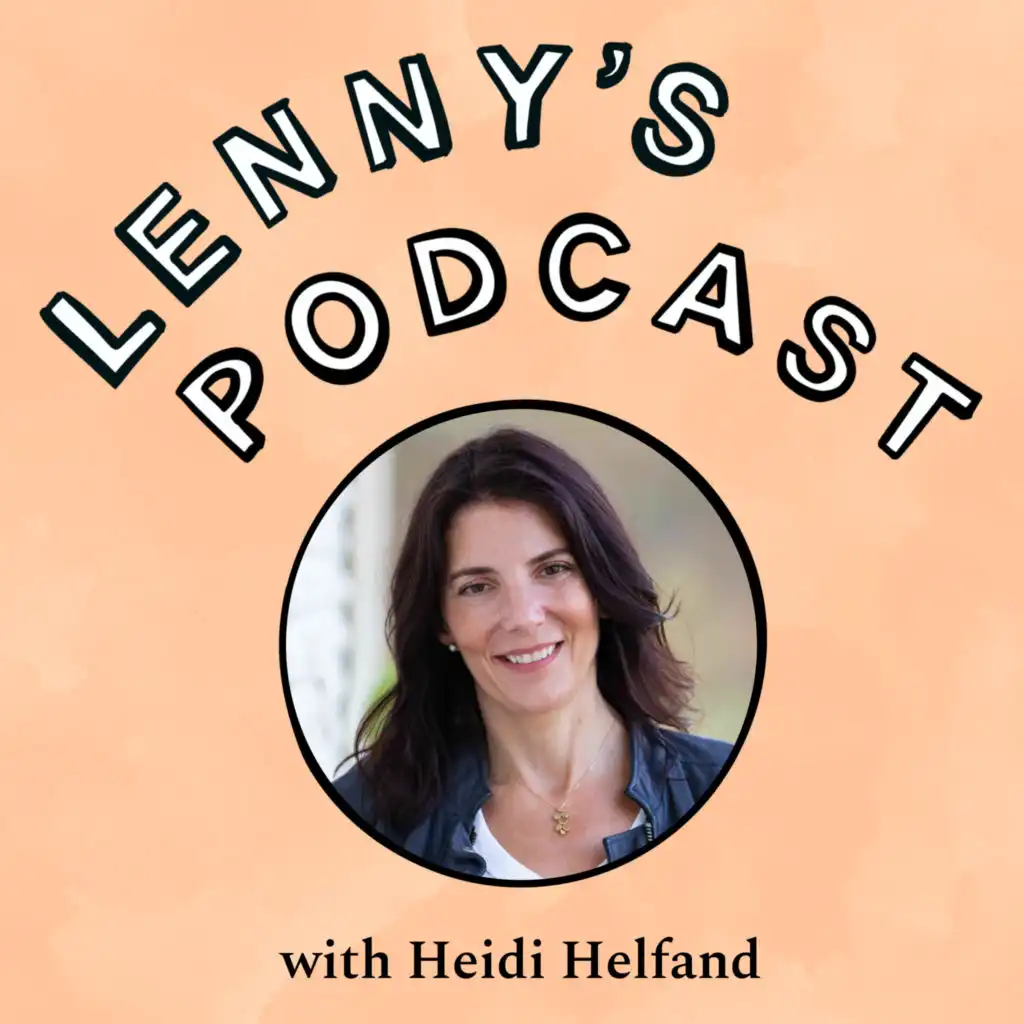 episode-header-image