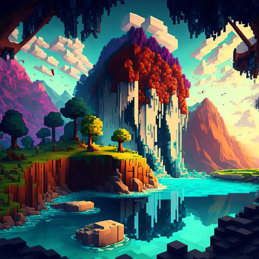 artist-header-image