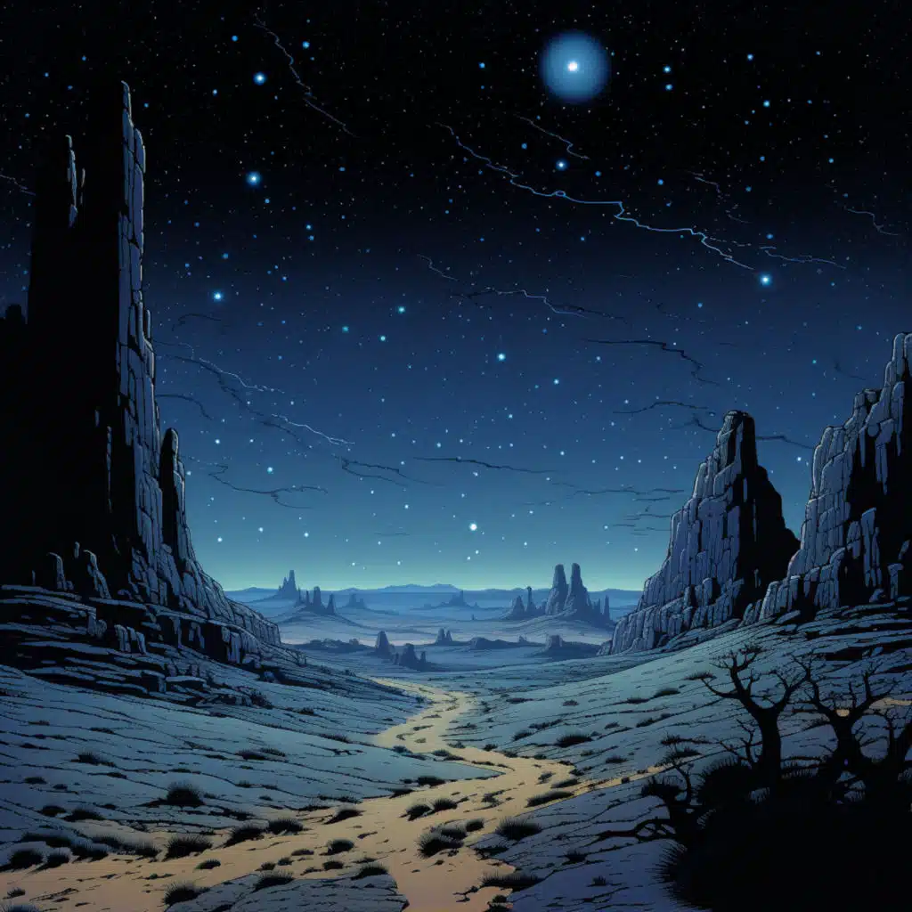 header-image