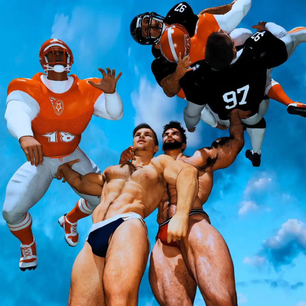 artist-header-image