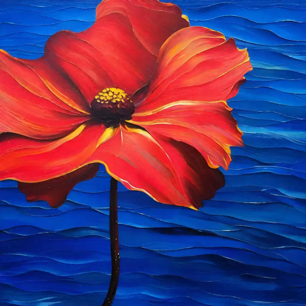 artist-header-image