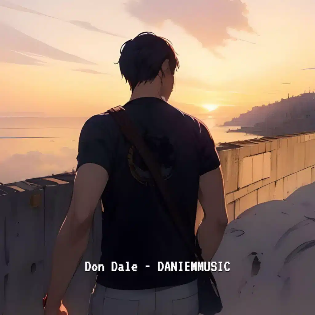 artist-header-image