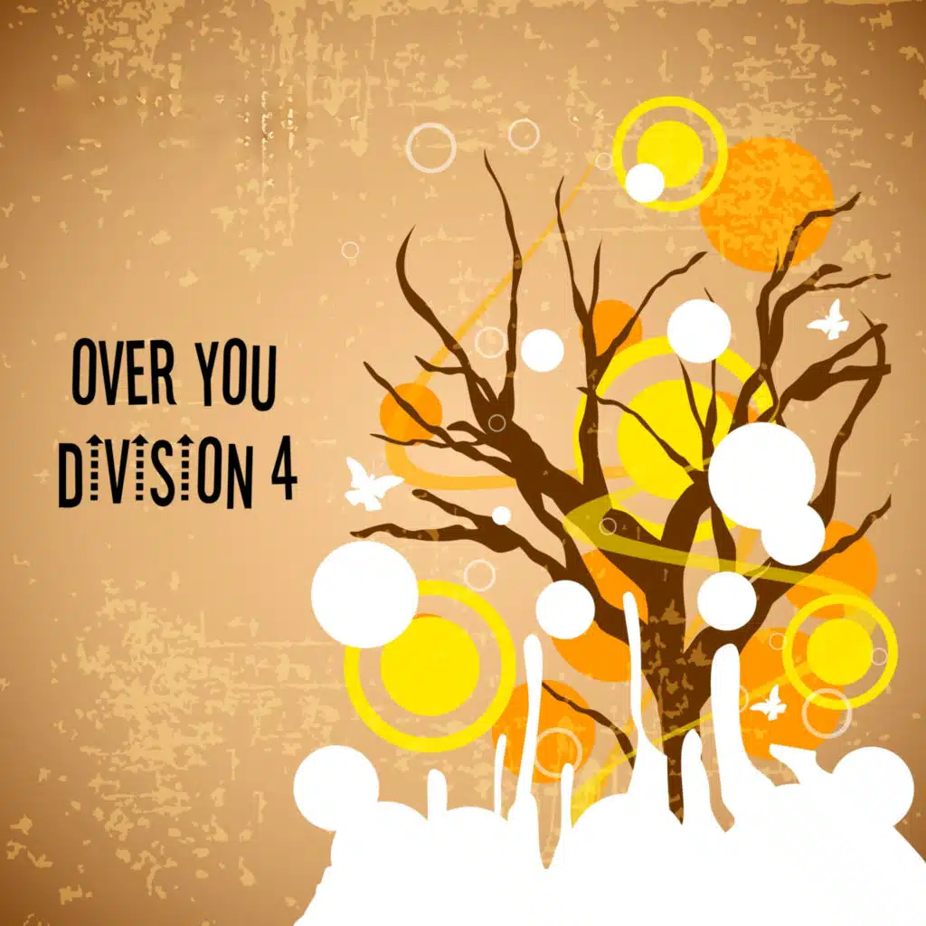 header-image