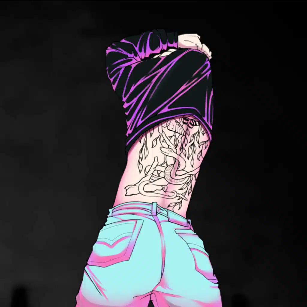header-image