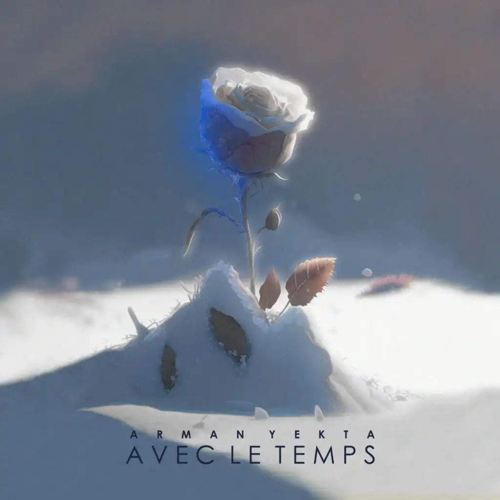 artist-header-image