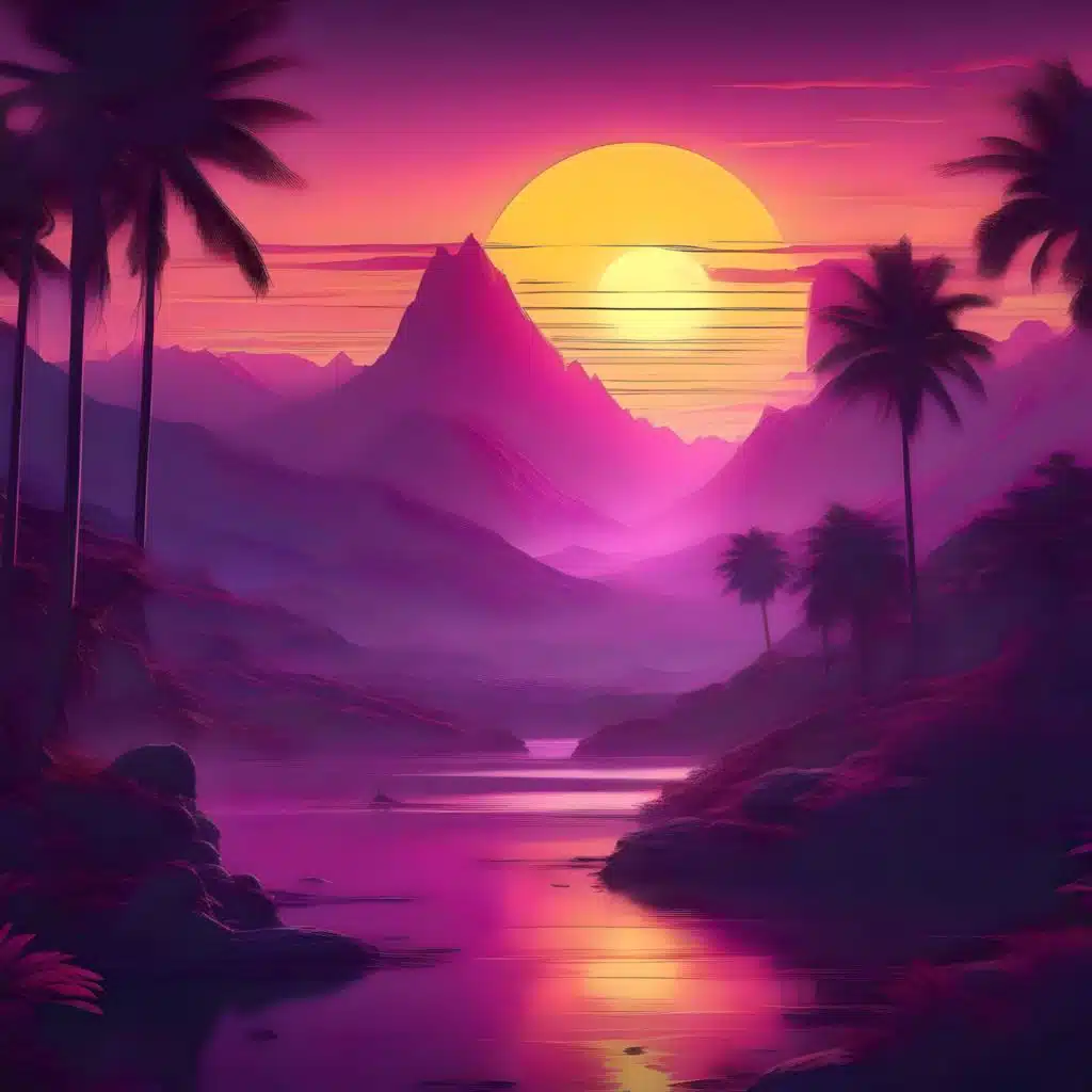 header-image